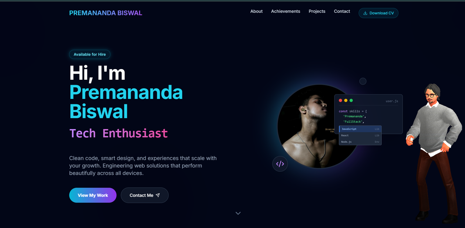 E-Commerce Analytics